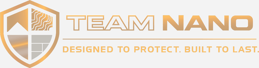 Team Nano
