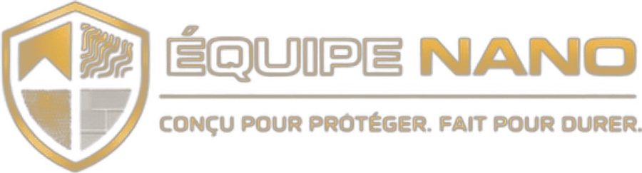 Équipe Nano